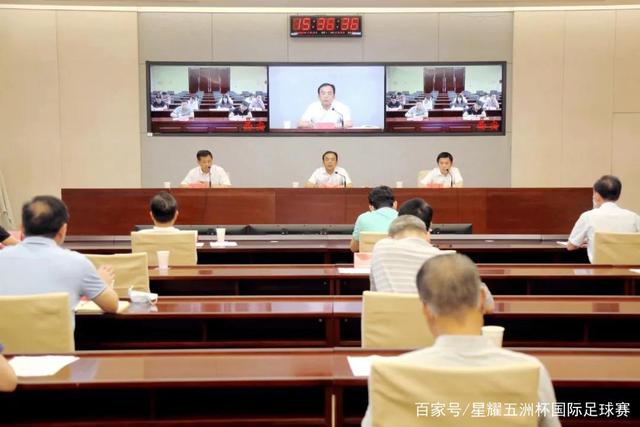 罗纳尔多-维埃拉回忆：在利兹联的艰辛与成长